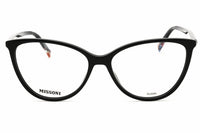 Missoni Missoni MIS 0136 Eyeglasses
