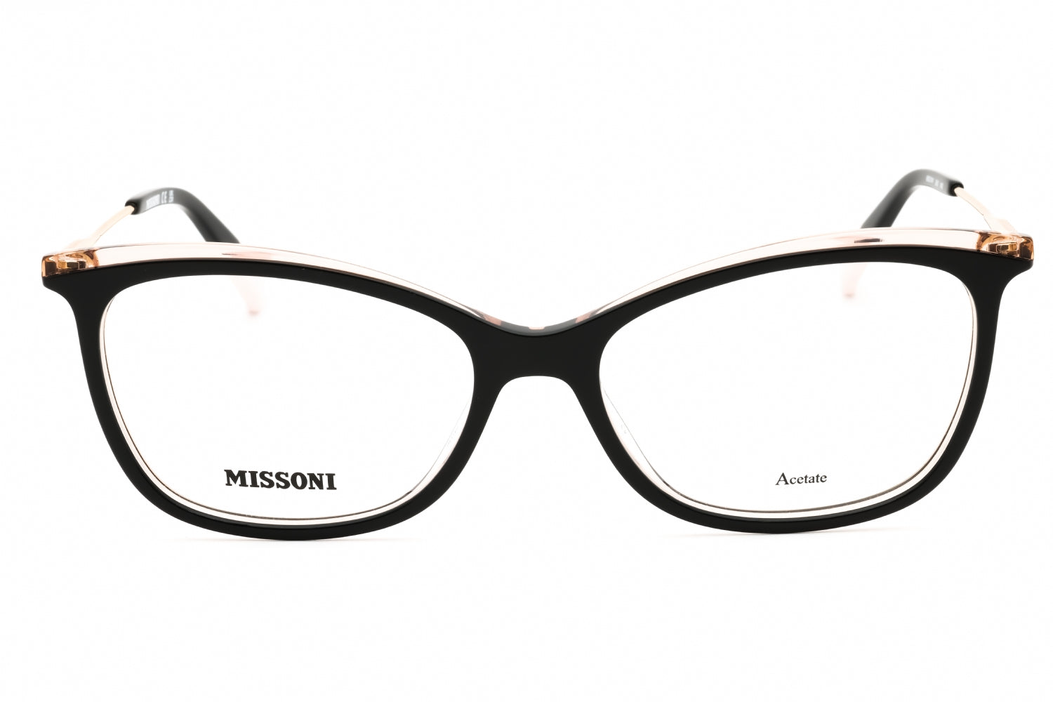 Missoni Missoni MIS 0141 Eyeglasses