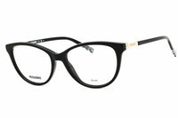 Missoni Missoni MIS 0142 Eyeglasses