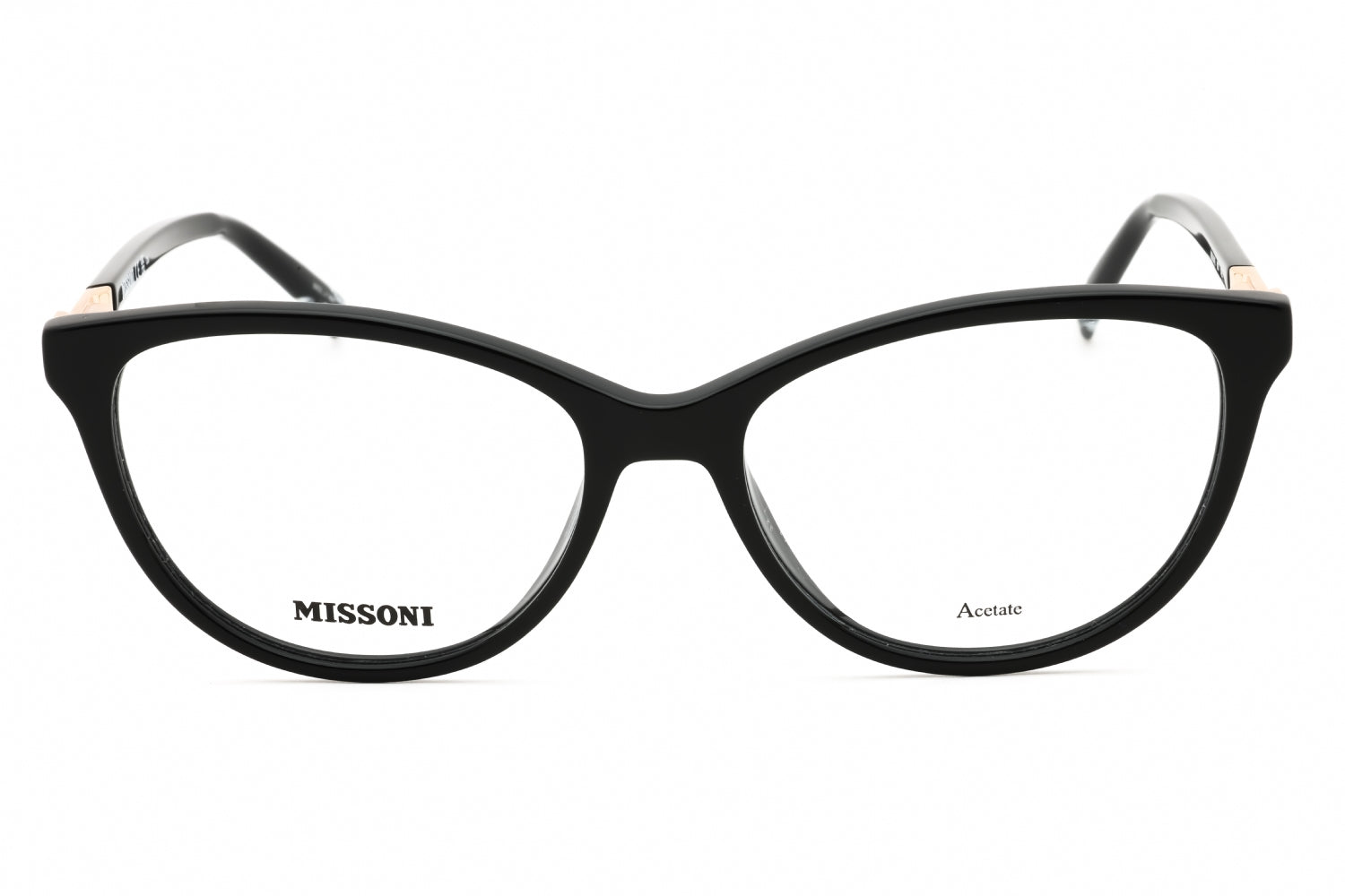 Missoni Missoni MIS 0142 Eyeglasses