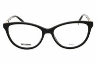 Missoni Missoni MIS 0142 Eyeglasses