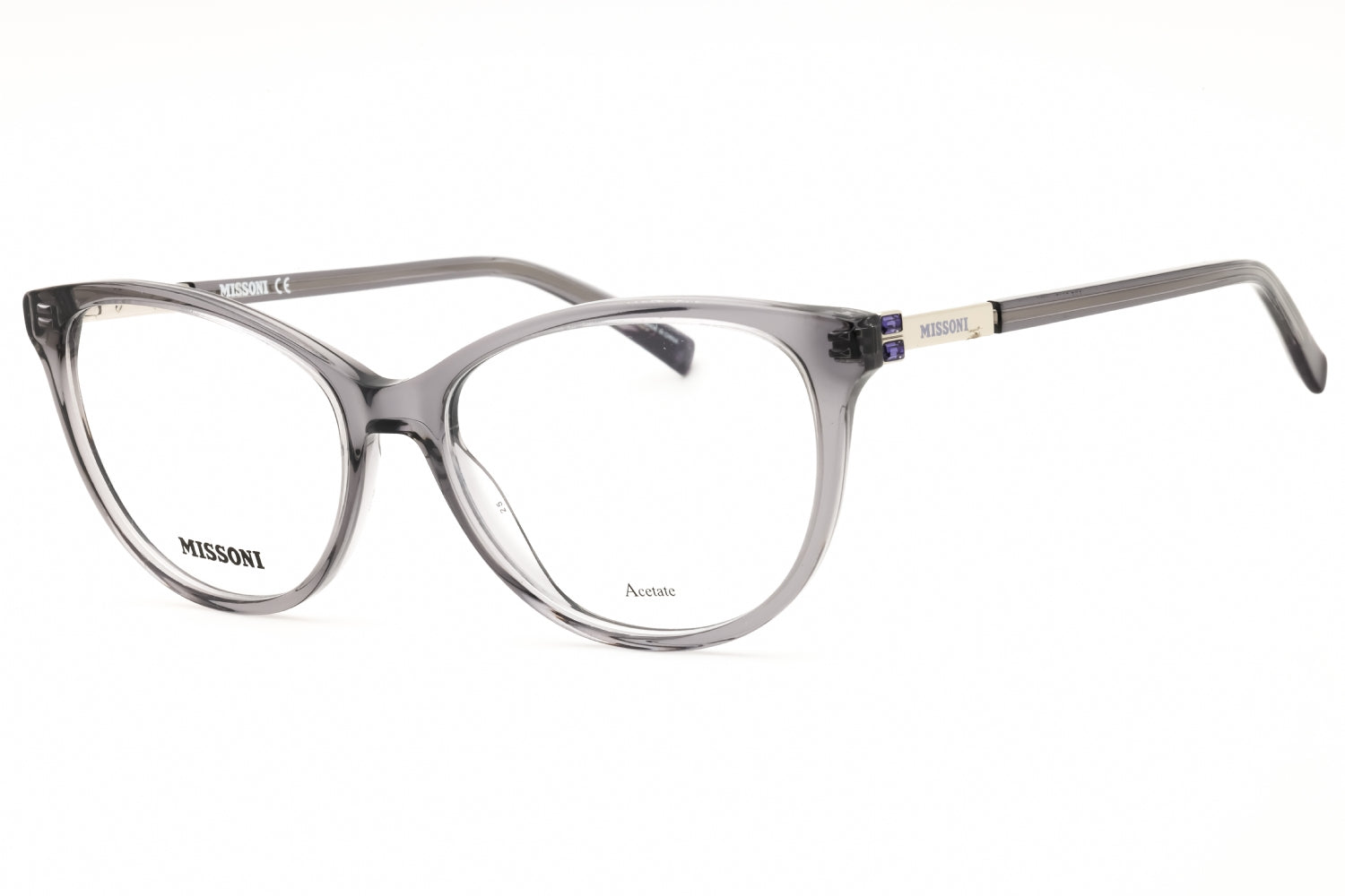 Missoni Missoni MIS 0142 Eyeglasses