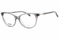 Missoni Missoni MIS 0142 Eyeglasses