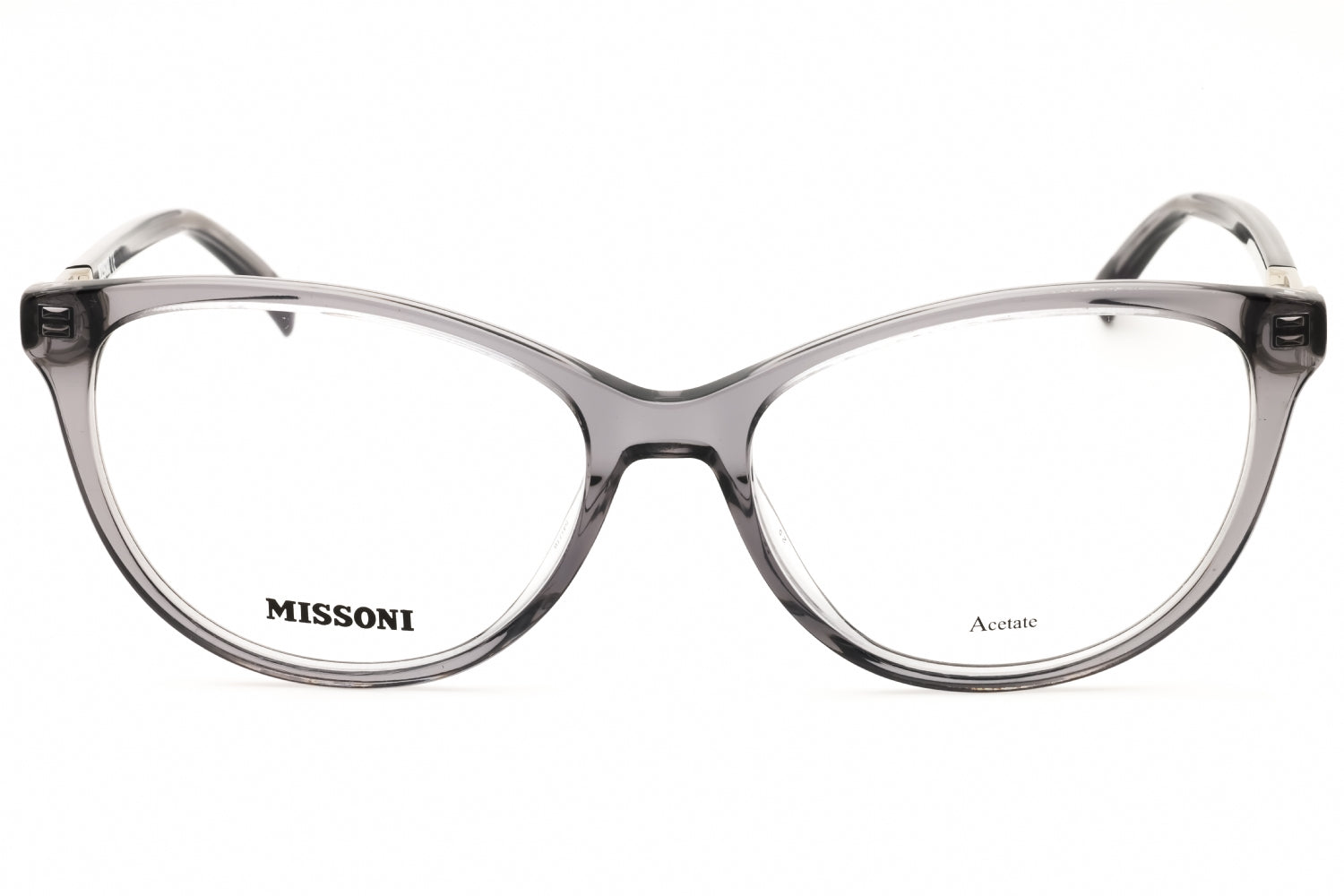 Missoni Missoni MIS 0142 Eyeglasses