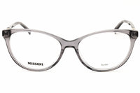 Missoni Missoni MIS 0142 Eyeglasses