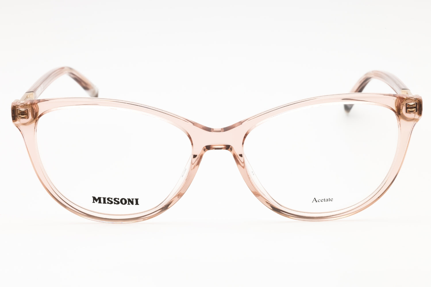 Missoni Missoni MIS 0142 Eyeglasses