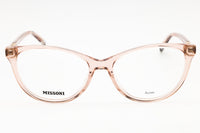 Missoni Missoni MIS 0142 Eyeglasses