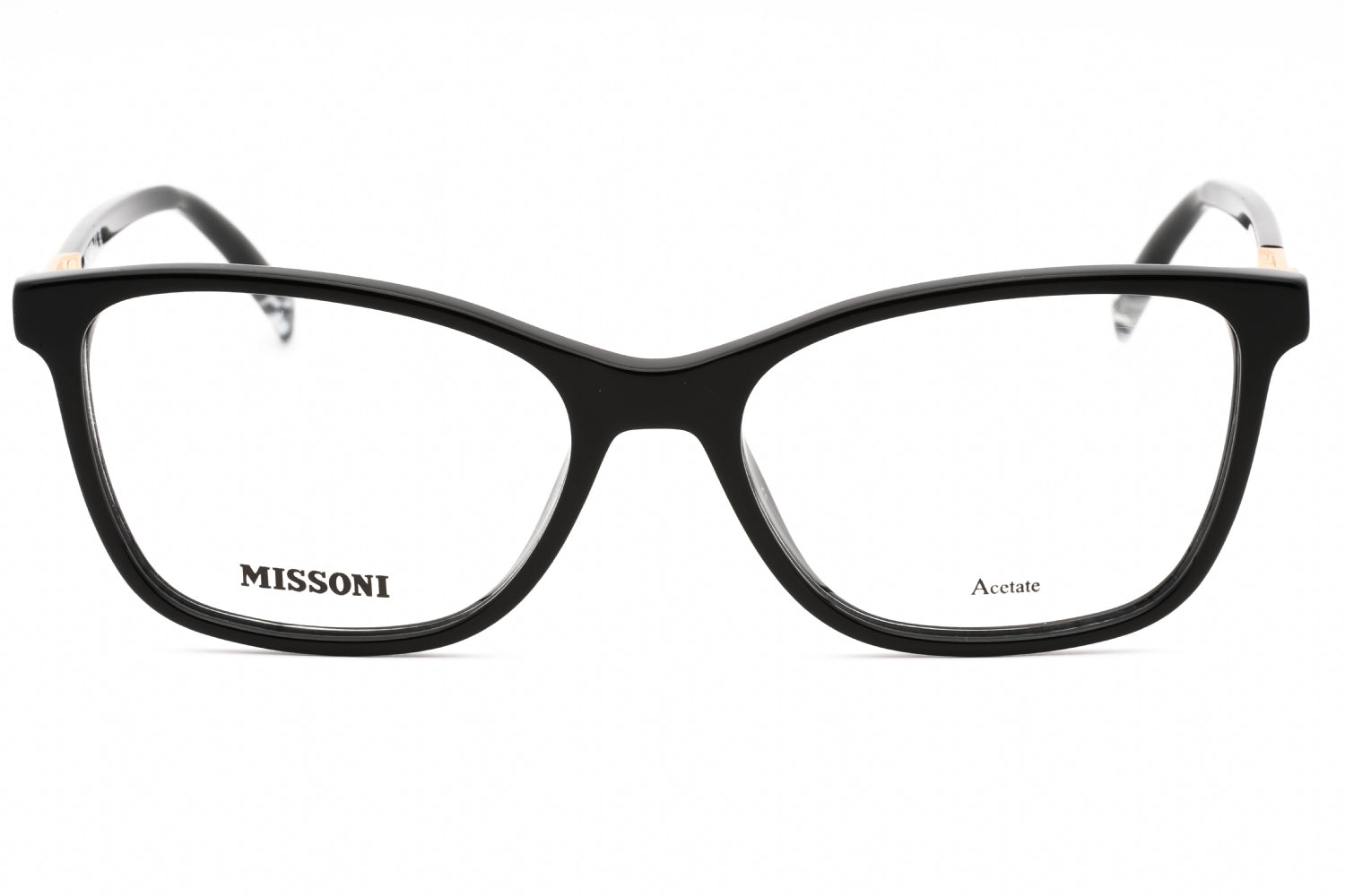 Missoni Missoni MIS 0143 Eyeglasses