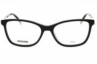 Missoni Missoni MIS 0143 Eyeglasses