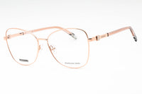 Missoni Missoni MIS 0144 Eyeglasses