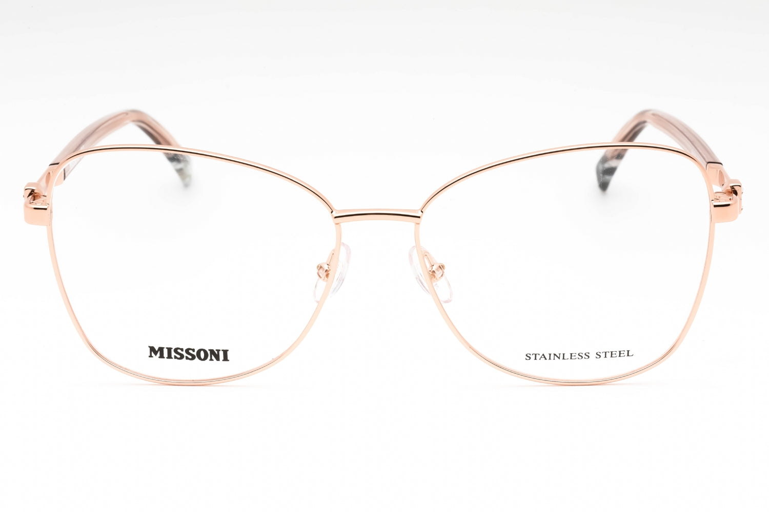 Missoni Missoni MIS 0144 Eyeglasses
