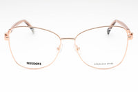 Missoni Missoni MIS 0144 Eyeglasses