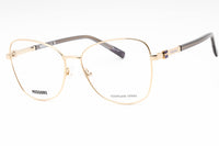 Missoni Missoni MIS 0144 Eyeglasses