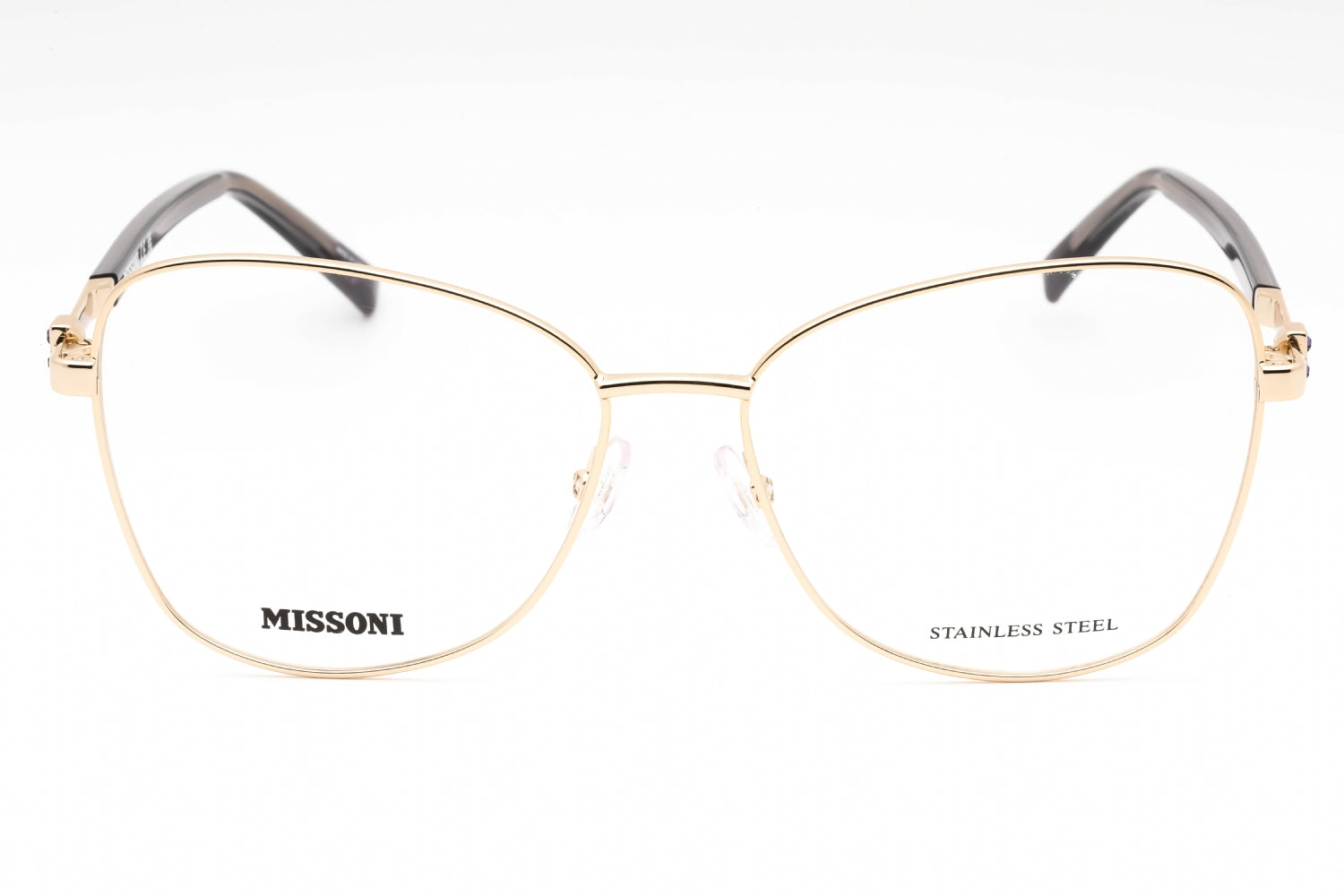 Missoni Missoni MIS 0144 Eyeglasses