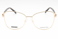 Missoni Missoni MIS 0144 Eyeglasses