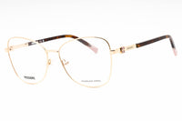 Missoni Missoni MIS 0144 Eyeglasses