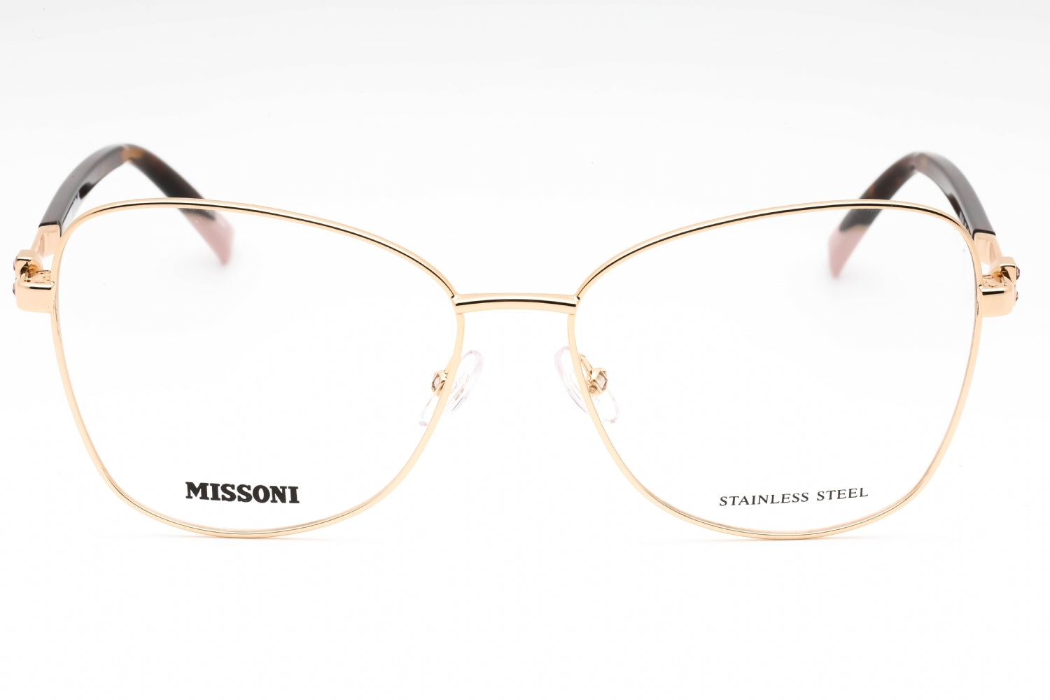 Missoni Missoni MIS 0144 Eyeglasses