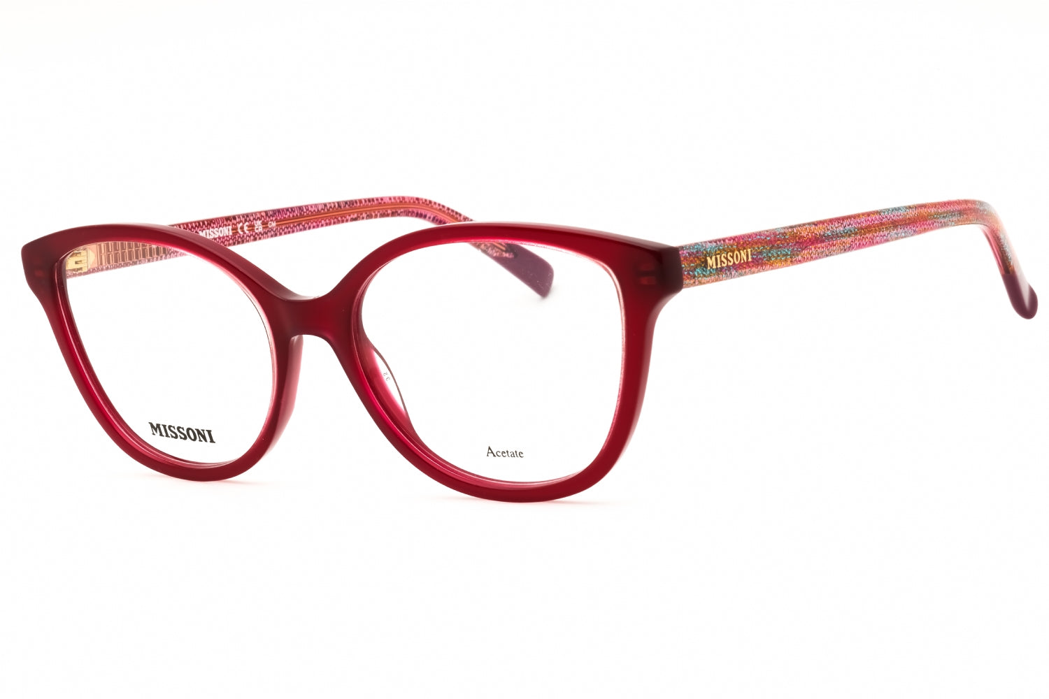 Missoni MIS 0149 Eyeglasses