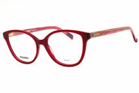 Missoni MIS 0149 Eyeglasses
