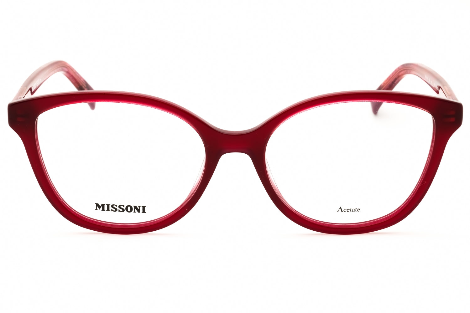 Missoni MIS 0149 Eyeglasses
