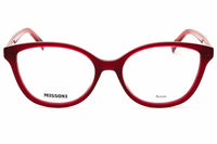 Missoni MIS 0149 Eyeglasses