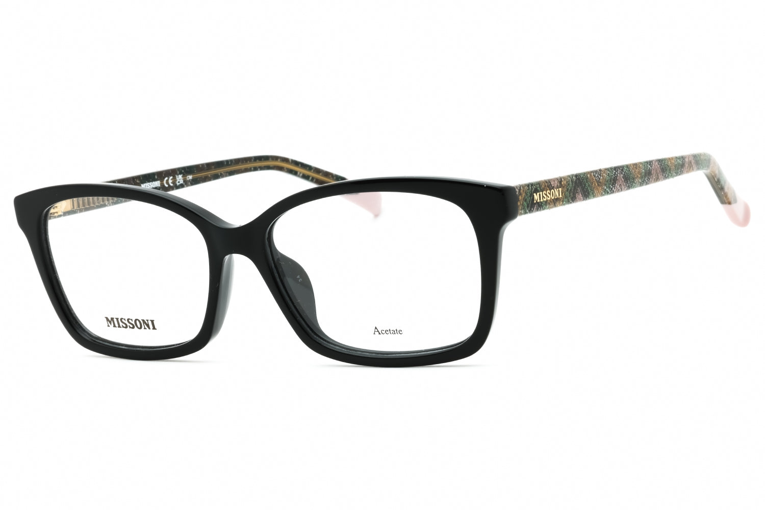 Missoni Missoni MIS 0150/G Eyeglasses
