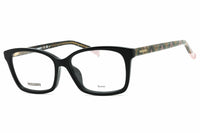 Missoni Missoni MIS 0150/G Eyeglasses