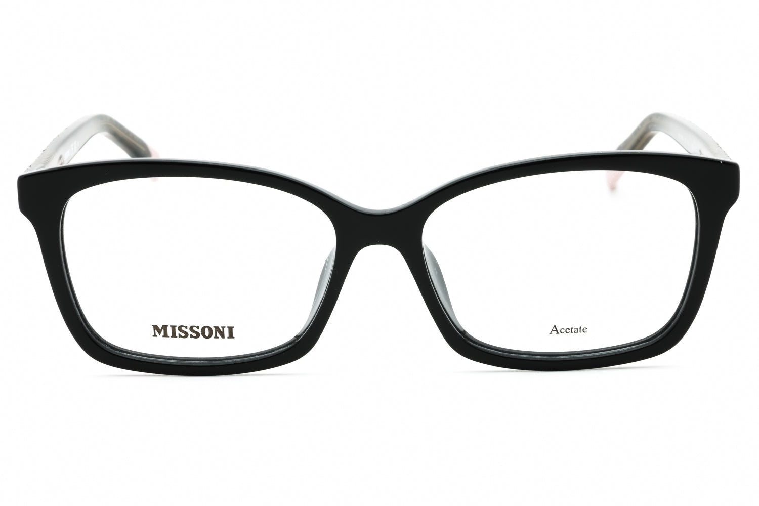 Missoni Missoni MIS 0150/G Eyeglasses