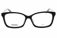 Missoni Missoni MIS 0150/G Eyeglasses