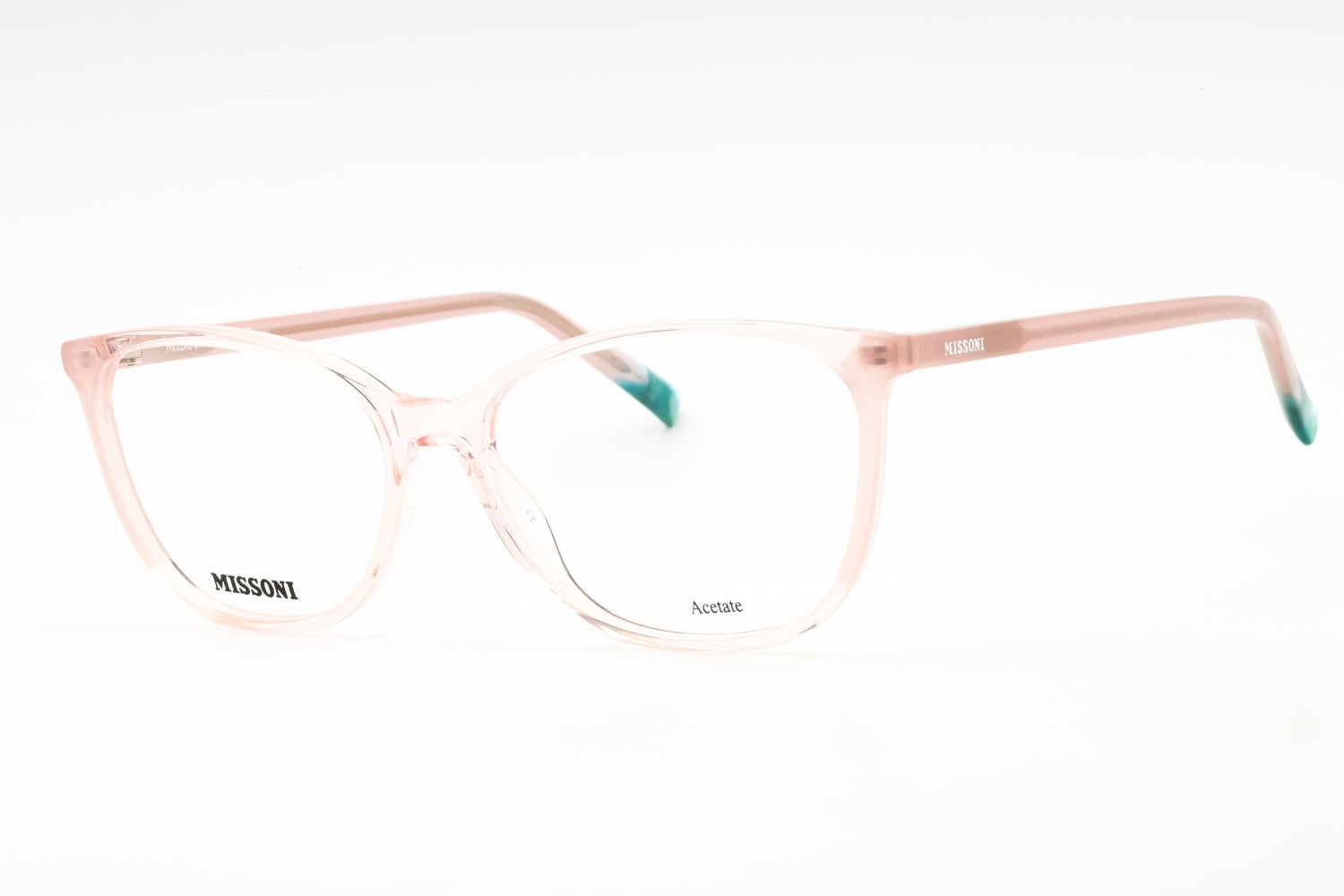 Missoni Missoni MIS 0155 Eyeglasses