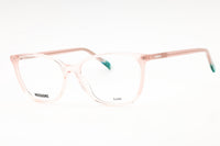 Missoni Missoni MIS 0155 Eyeglasses