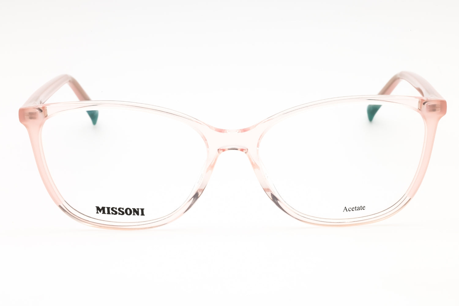 Missoni Missoni MIS 0155 Eyeglasses