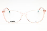 Missoni Missoni MIS 0155 Eyeglasses