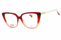 Missoni MIS 0159 Eyeglasses
