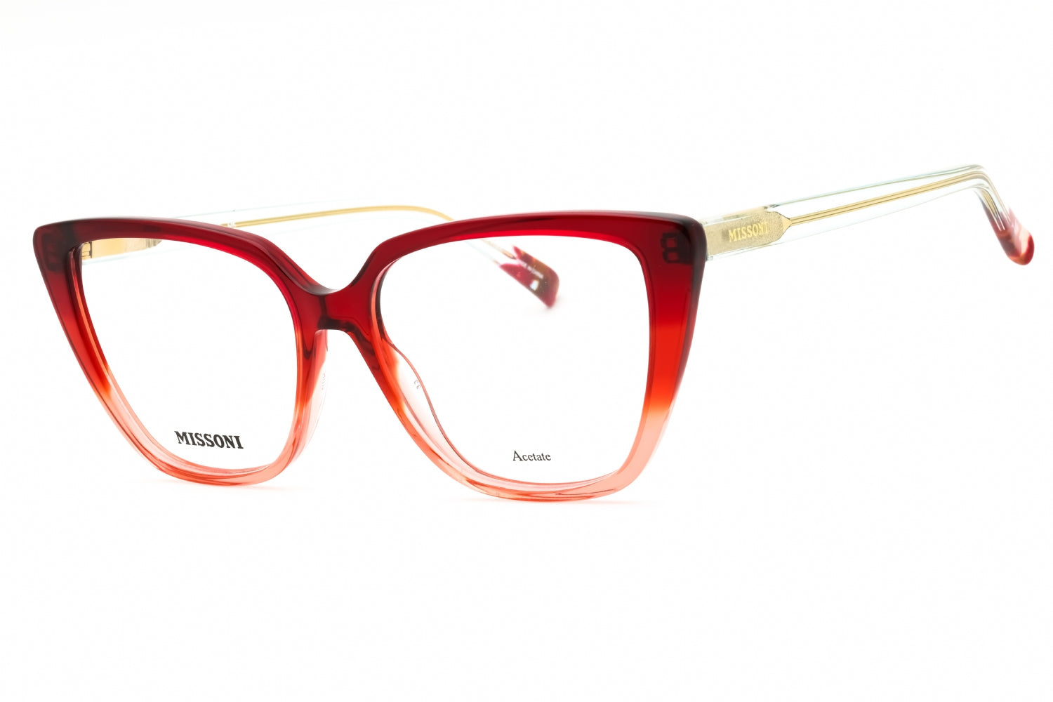 Missoni Missoni MIS 0159 Eyeglasses