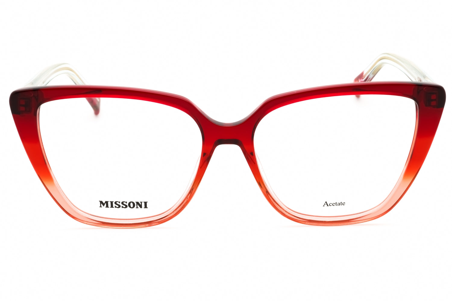 Missoni MIS 0159 Eyeglasses