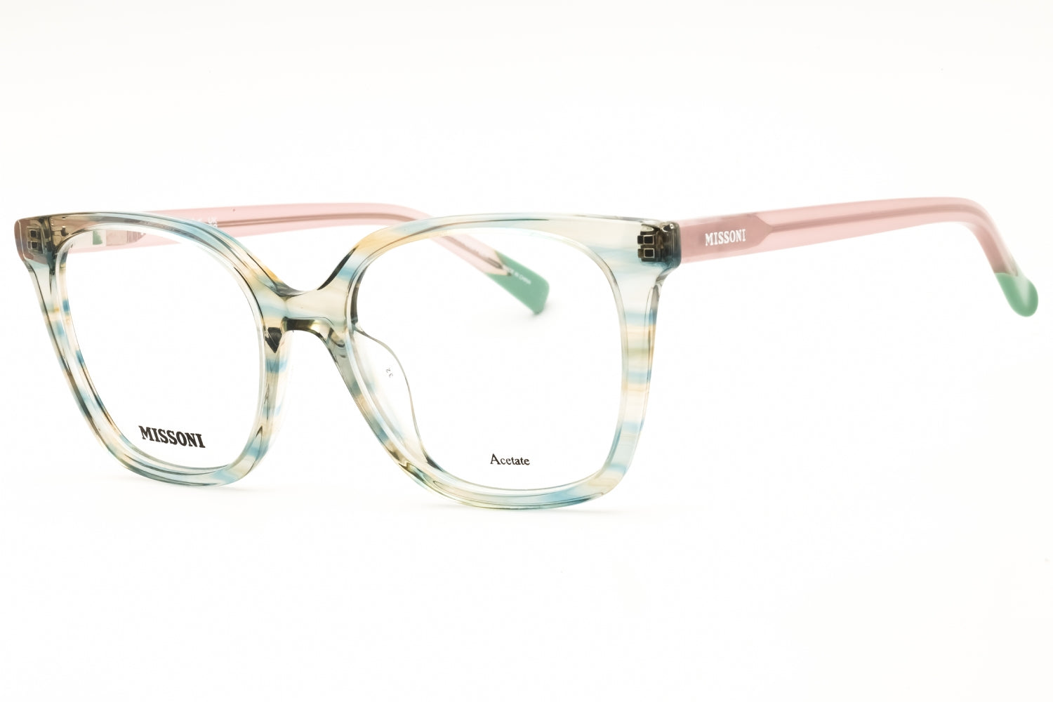 Missoni MIS 0160/G Eyeglasses