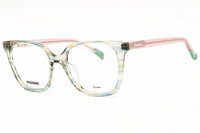 Missoni MIS 0160/G Eyeglasses
