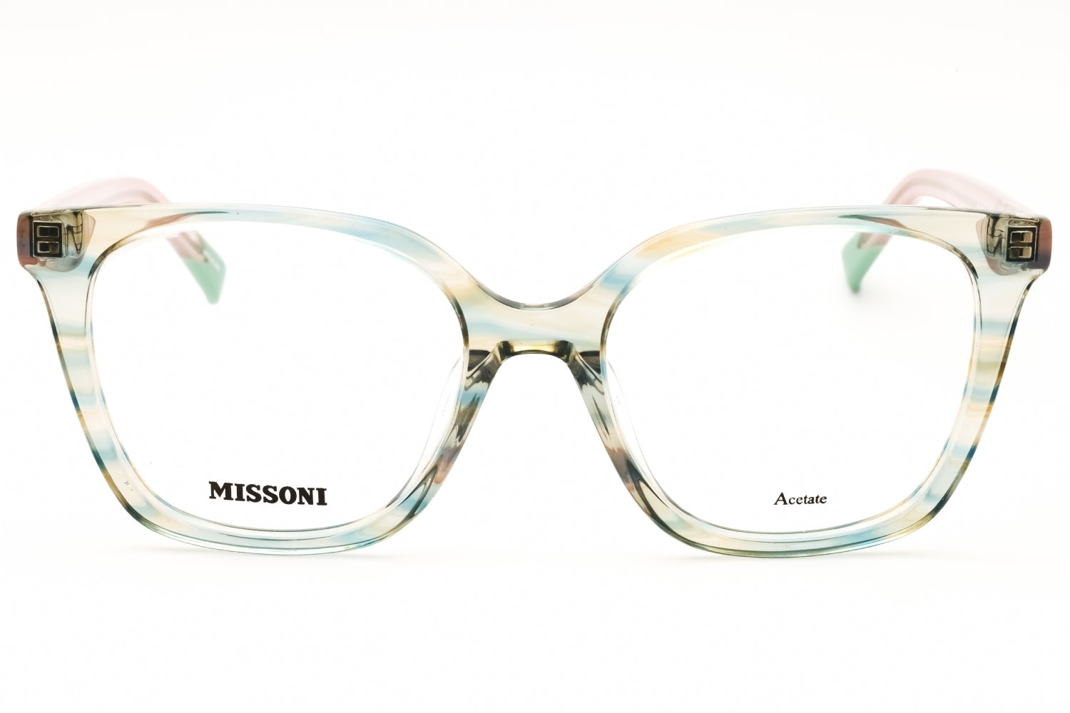 Missoni MIS 0160/G Eyeglasses