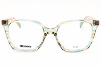 Missoni MIS 0160/G Eyeglasses