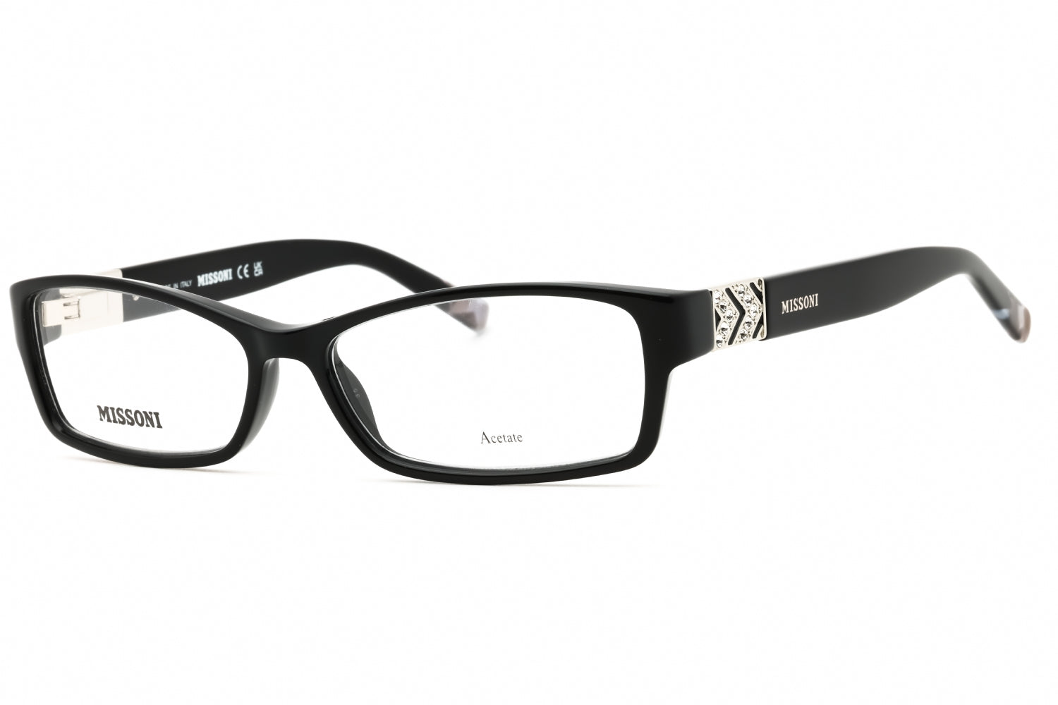 Missoni Missoni MIS 0162 Eyeglasses