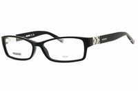 Missoni Missoni MIS 0162 Eyeglasses