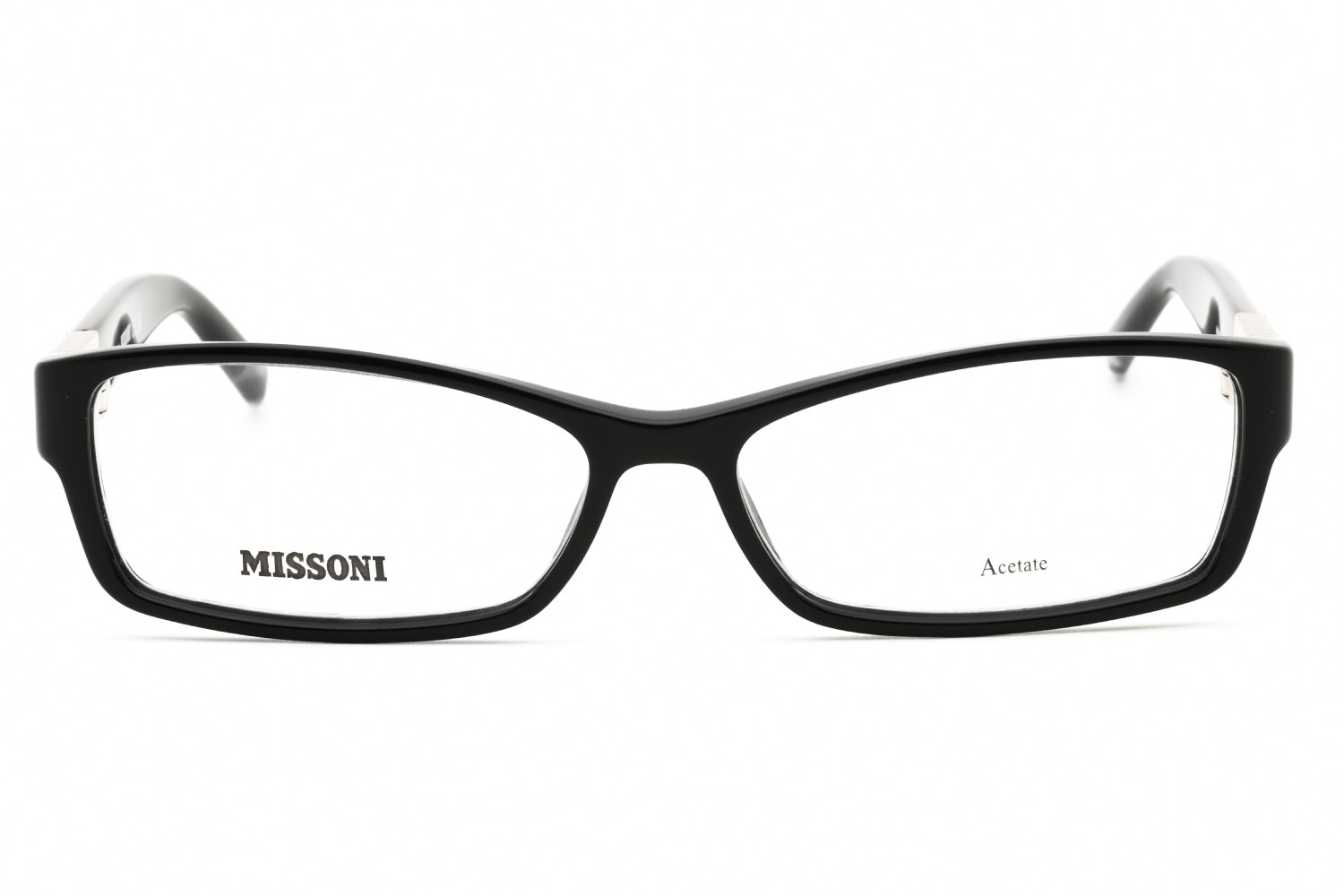Missoni Missoni MIS 0162 Eyeglasses