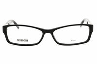Missoni Missoni MIS 0162 Eyeglasses