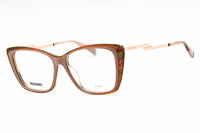 Missoni Missoni MIS 0166/G Eyeglasses