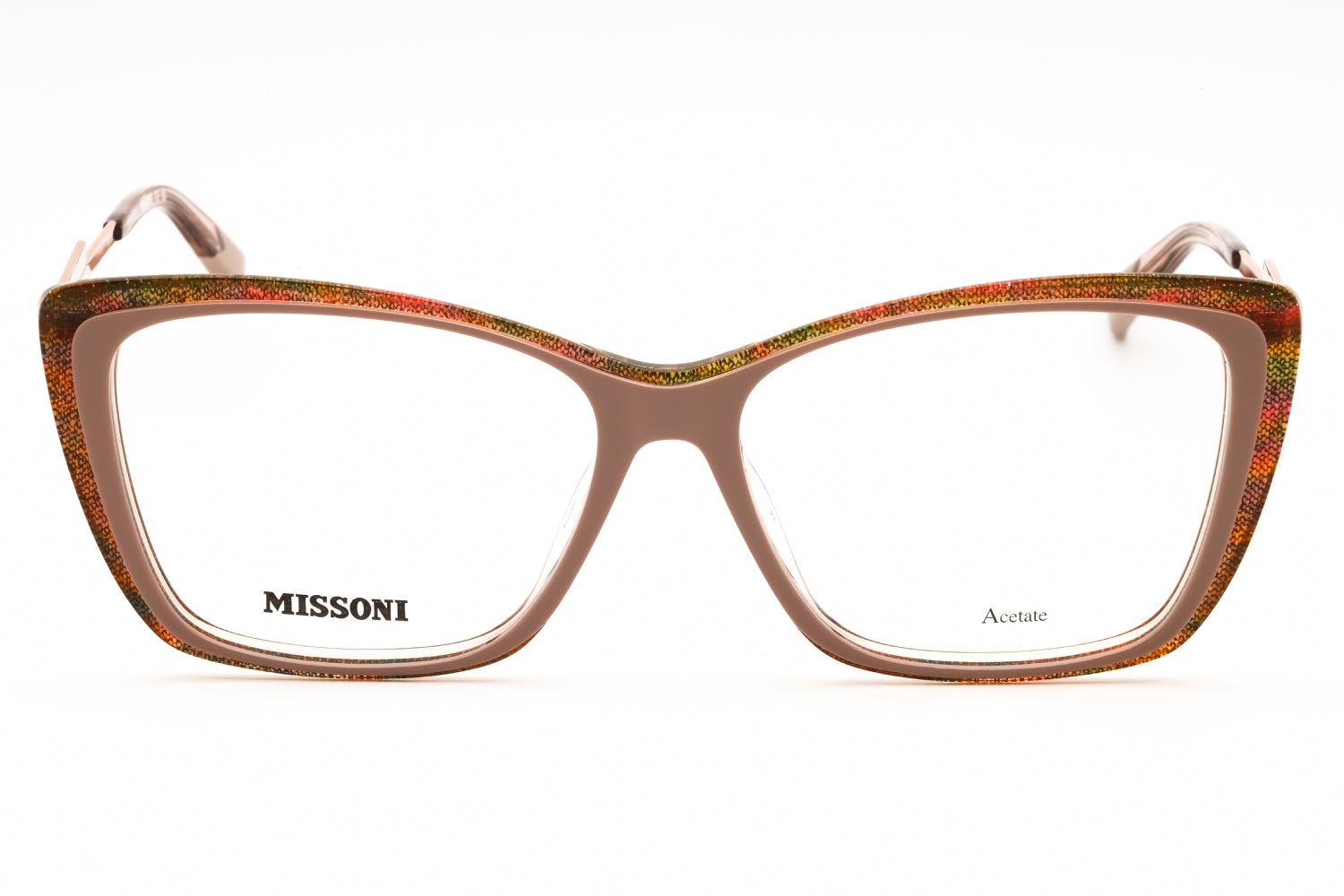 Missoni Missoni MIS 0166/G Eyeglasses