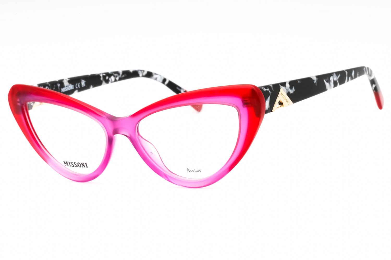 Missoni Missoni MIS 0172 Eyeglasses