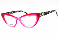 Missoni Missoni MIS 0172 Eyeglasses