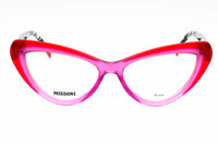 Missoni Missoni MIS 0172 Eyeglasses