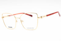 Missoni Missoni MIS 0181 Eyeglasses